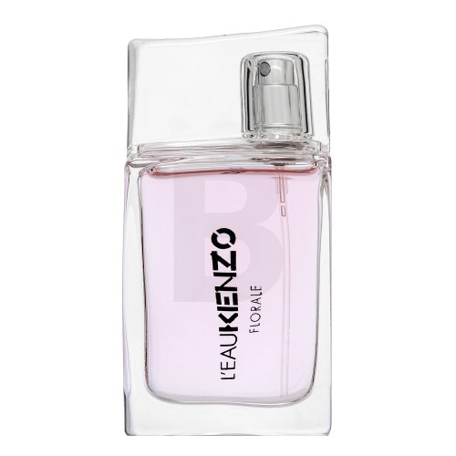 Kenzo L'Eau Kenzo Pour Femme Florale EDT W 30 ml 30 Kvepalai