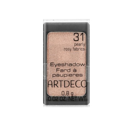 Artdeco Eyeshadow 31 0,8 g 1