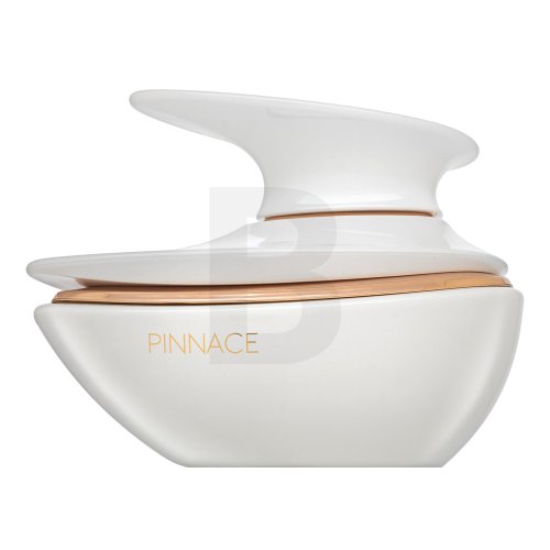 French Avenue Pinnace EDP M 100 ml 100 Kvepalai