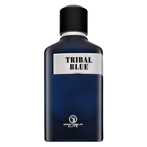 Grandeur Tribal Blue EDP M 100 ml 100 Kvepalai