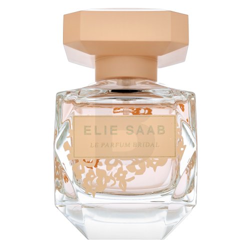 Elie Saab Le Parfum Bridal EDP W 50 ml 50 Kvepalai