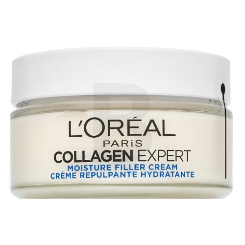 L&acute;Or&eacute;al Paris Collagen Expert Moisture Filler Cream 50 ml 50