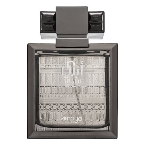 Zimaya Abadi Saga EDP M 100 ml 100 Kvepalai
