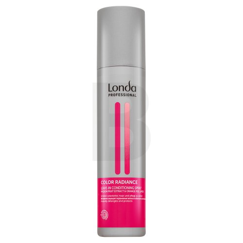 Londa Professional Color Radiance Leave-In Conditioning Spray 250 ml 250