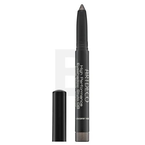 Artdeco High Performance Eyeshadow Stylo 08 1,4 g 1