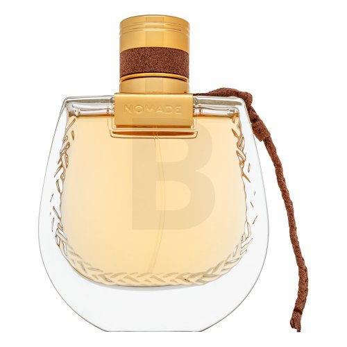 Chloe Chlo&eacute; Nomade Jasmin Naturel Intense EDP W 75 ml 75 Kvepalai