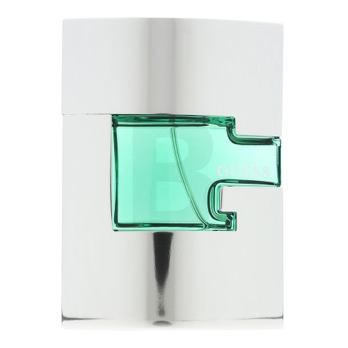 Guess Guess Man EDT M 75 ml 75 Kvepalai