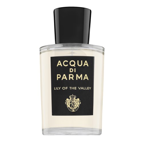 Acqua Di Parma Acqua di Parma Lily of the Valley EDP U 100 ml 100 NI&Scaron;INIAI Kvepalai
