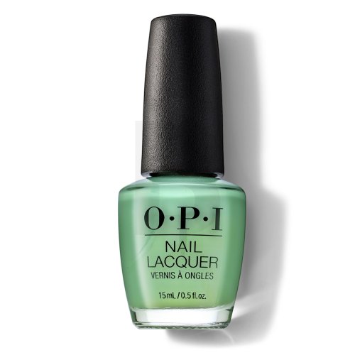 OPI Nail Lacquer $elf Made 15 ml 15