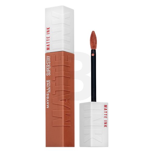Maybelline SuperStay Matte Ink Liquid Lipstick 70 Amazonian 5 ml 5