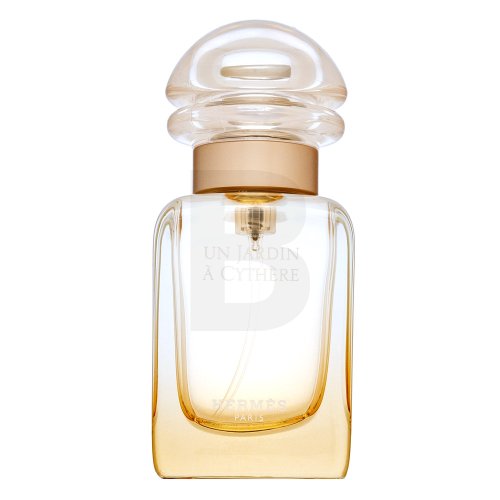 Hermes Herm&egrave;s Un Jardin &agrave; Cyth&egrave;re EDT U 30 ml 30 Kvepalai