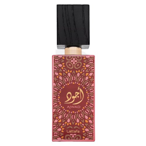 Lattafa Ajwad Pink To Pink EDP W 60 ml 60 Kvepalai