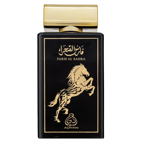 Adyan Faris Al Sahra EDP M 100 ml 100 Kvepalai