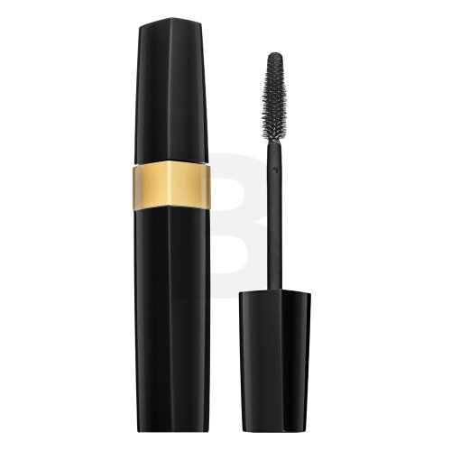 Chanel Inimitable Waterproof Mascara 10 Noir 5 g 5