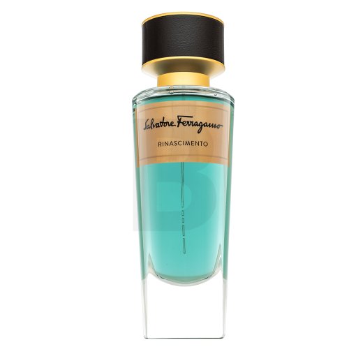 Salvatore Ferragamo Tuscan Creations Rinascimento EDP U 100 ml 100 Kvepalai