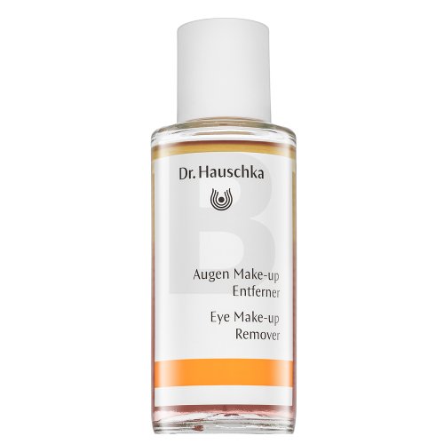 Dr. Hauschka Eye Make-Up Remover 75 ml 75