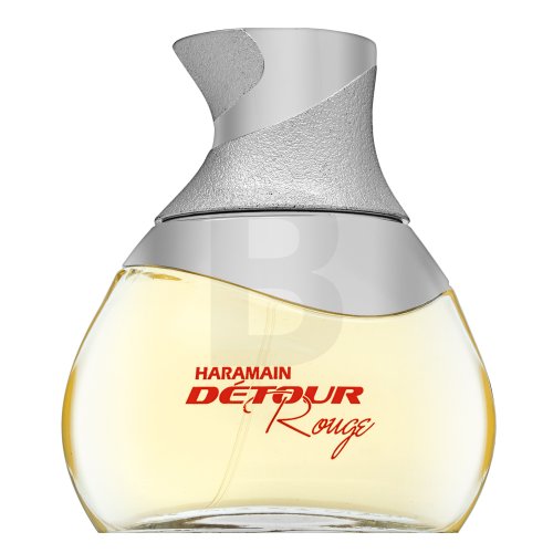 Al Haramain D&eacute;tour Rouge EDP U 100 ml 100 Kvepalai
