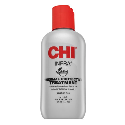 CHI Infra Treatment 177 ml 177