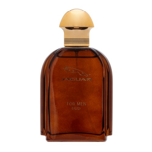 Jaguar Oud For Men EDP M 100 ml 100 Kvepalai