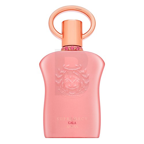 Afnan Afnan Supremacy Gala EDP W 90 ml 100 Kvepalai