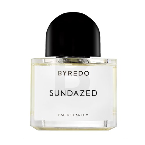 Byredo Sundazed EDP U 100 ml 100 NI&Scaron;INIAI Kvepalai