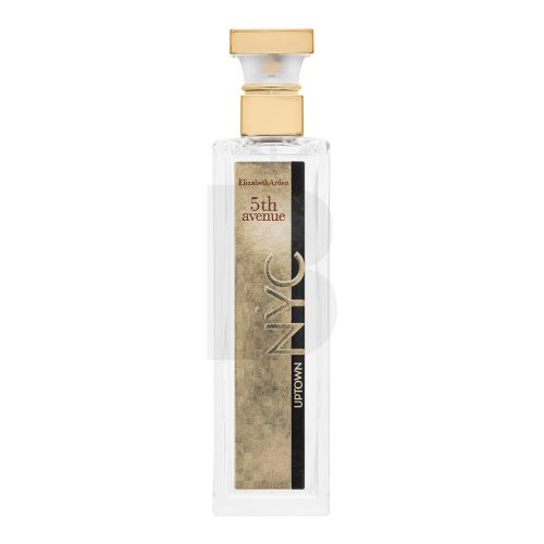Elizabeth Arden 5th Avenue NYC Uptown EDP W 75 ml 75 Kvepalai