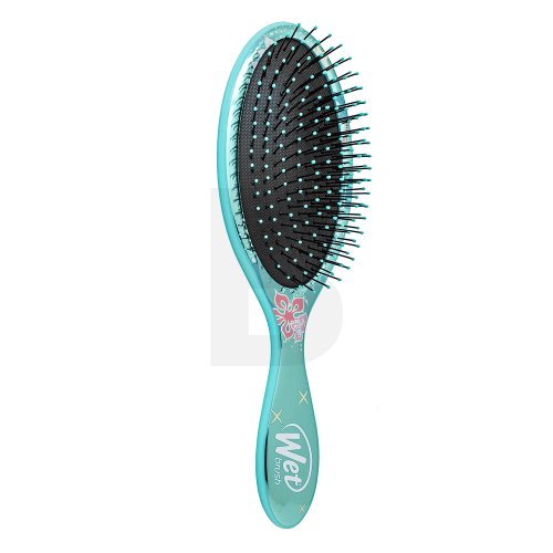 Wet Brush Original Detangler Moana Teal