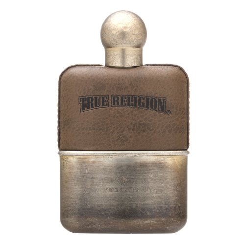 True Religion For Men EDT M 100 ml 100 Kvepalai