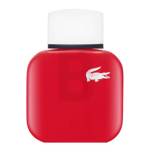 Lacoste Eau De Lacoste L.12.12 Pour Elle French Panache EDT W 50 ml 50 Kvepalai