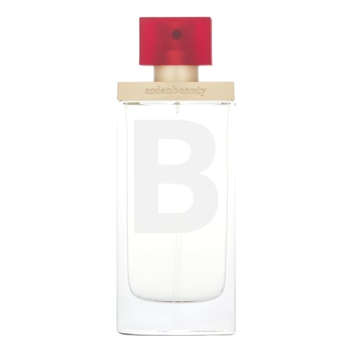 Elizabeth Arden Arden Beauty EDP W 50 ml 50 Kvepalai