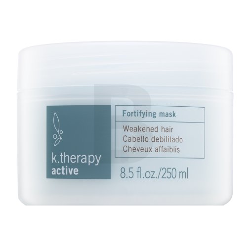 Lakme Lakm&eacute; K.Therapy Active Fortifying Mask 250 ml 250