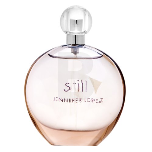 Jennifer Lopez Still EDP W 100 ml 100 Kvepalai