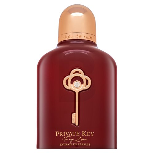 Armaf Private Key To My Love PAR U 100 ml 100 Kvepalai