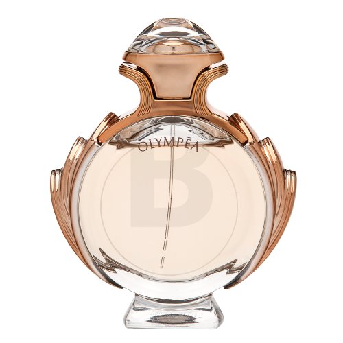 Paco Rabanne Olymp&eacute;a EDP W 50 ml 50 Kvepalai