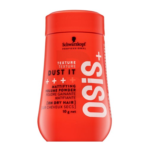 Schwarzkopf Professional Osis+ Dust It 10 g 10
