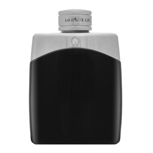 Mont Blanc Legend EDT M 100 ml 100 Kvepalai