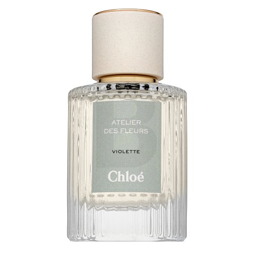 Chloe Chlo&eacute; Violette EDP U 50 ml 50 Kvepalai