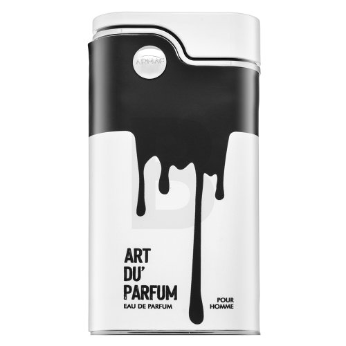 Armaf Armaf Art Du Parfum EDP M 105 ml 100 Kvepalai