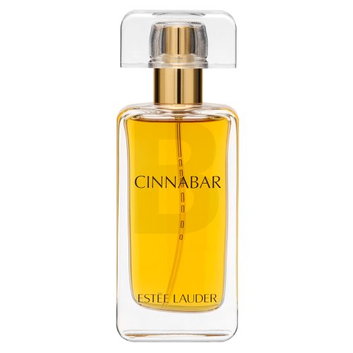 Este&eacute; Lauder Estee Lauder Cinnabar EDP W 50 ml 50 Kvepalai