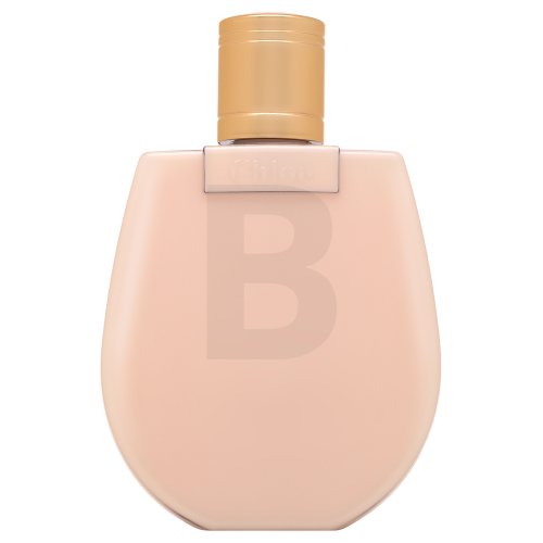 Chloe Chlo&eacute; Nomade BOL W 200 ml 200 Kvepalai
