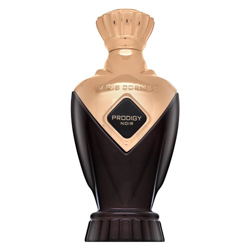 Paris Corner Paris Corner Prodigy Noir EDP U 100 ml 100 Kvepalai