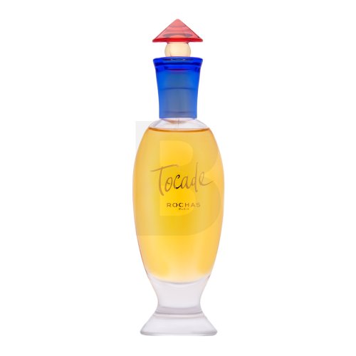 Rochas Tocade EDT W 100 ml 100 Kvepalai