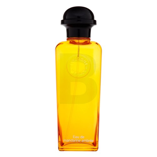 Hermes Hermes Eau de Mandarine Ambr&eacute;e EDC U 100 ml 100 Kvepalai