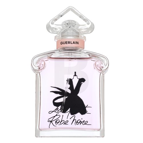 Guerlain La Petite Robe Noire EDT W 50 ml 50 Kvepalai