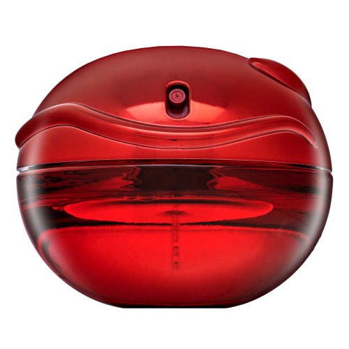 DKNY Be Tempted EDP W 50 ml 50 Kvepalai