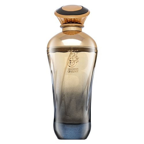 Al Haramain Oyuny EDP U 100 ml 100 Kvepalai