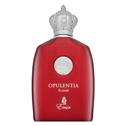 Emir Opulentia Flame EDP M 100 ml 100 Kvepalai