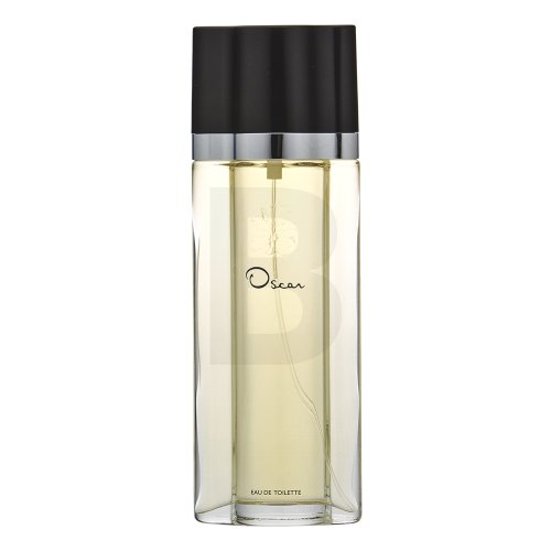 Oscar de la Renta Oscar EDT W 100 ml 100 Kvepalai
