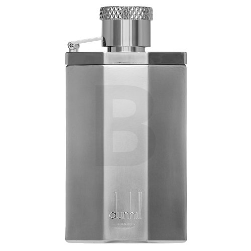Dunhill Desire Silver EDT M 100 ml 100 Kvepalai