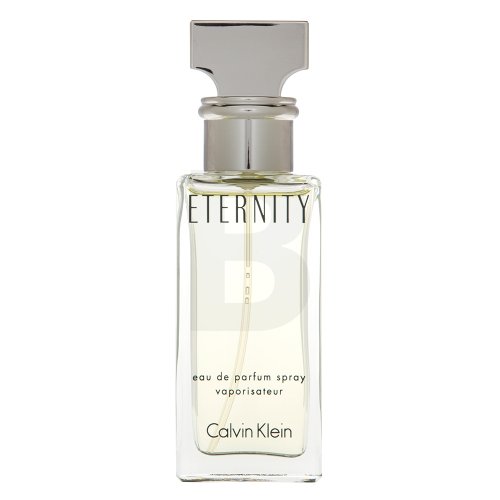 Calvin Klein Eternity EDP W 30 ml 30 Kvepalai